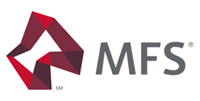 MFS Investment Management Canada logo