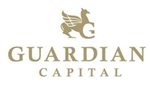Guardian Capital logo