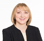 Heidi Franken (CPA, CA)