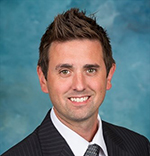 Search Results Web results  Stephen Rettie, CPA, CMA