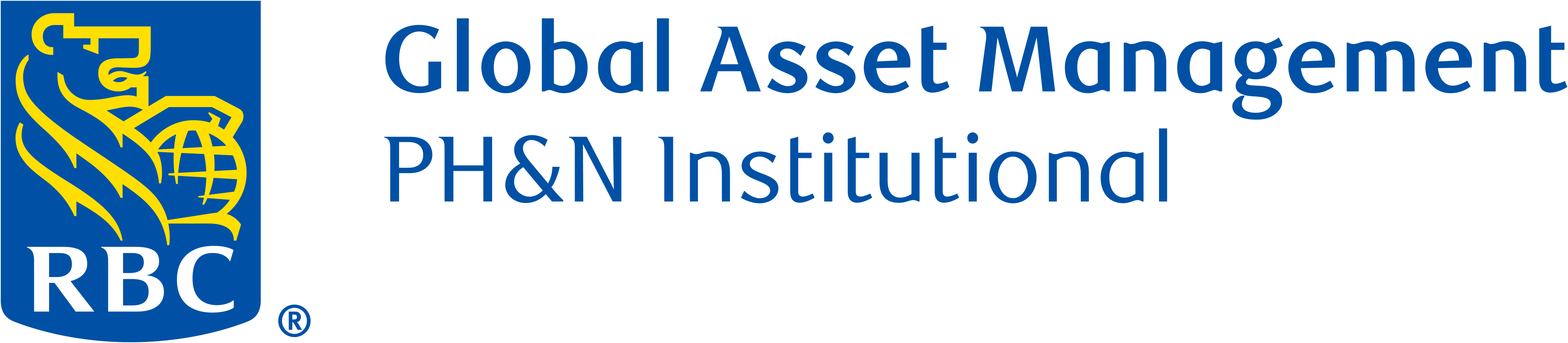PH&N logo
