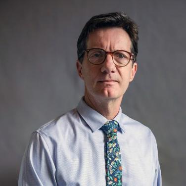 Image of Craig Dyer 