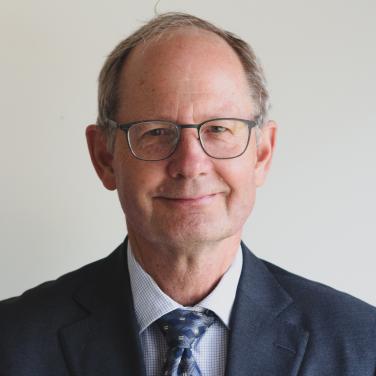 Image of Cam Fraser