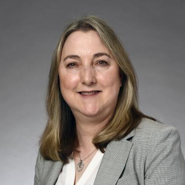 image of Heidi Franken (CPA, CA)