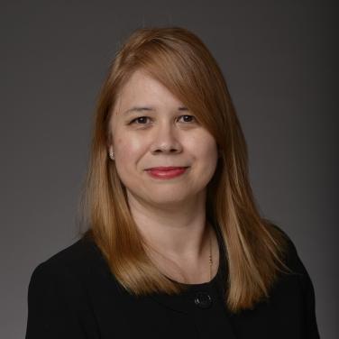 image of Jennifer Dowty