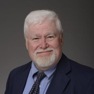 Image of Jim Giles