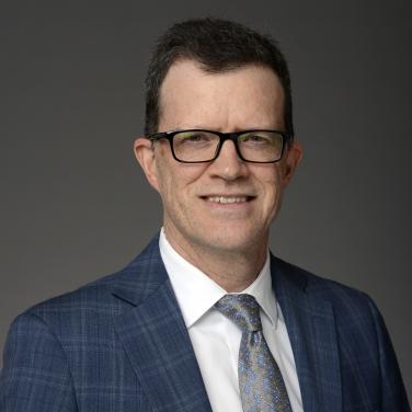 Image of Scott Pountney 
